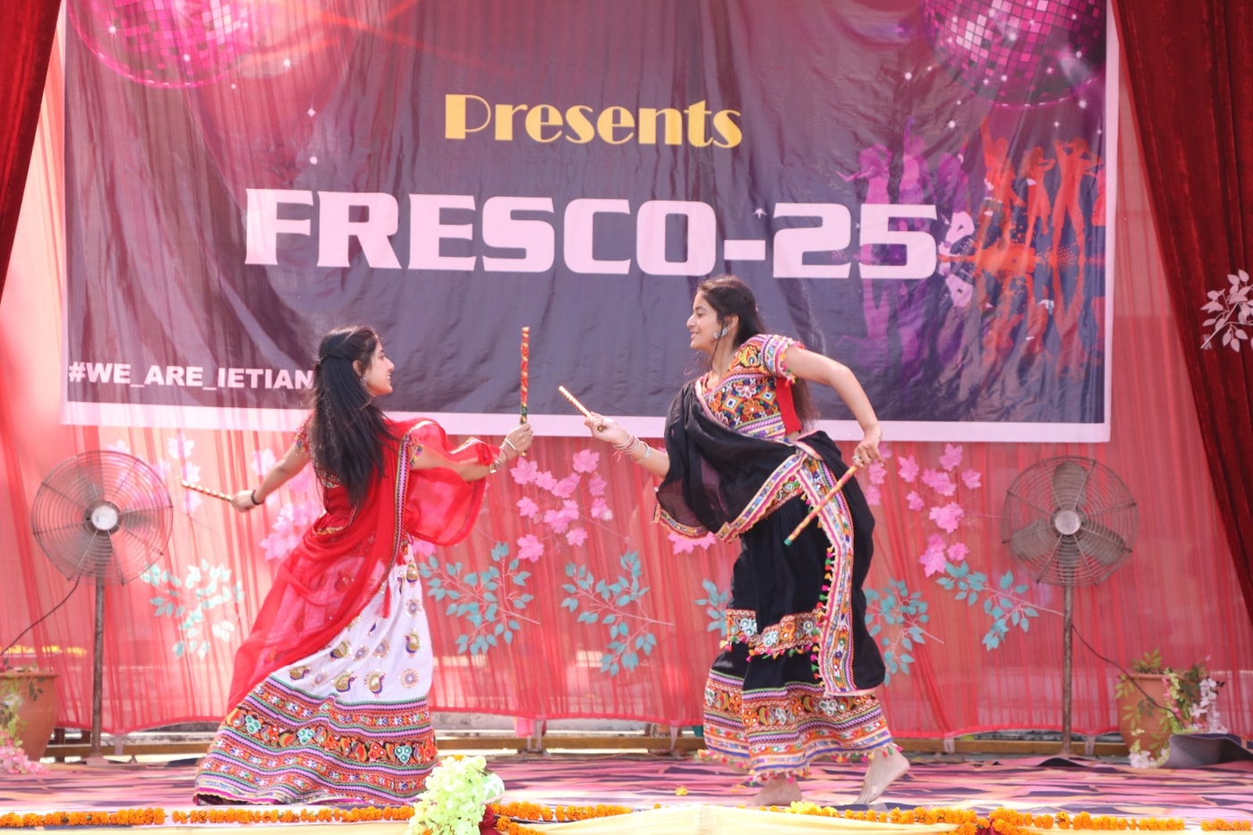 Event Pics